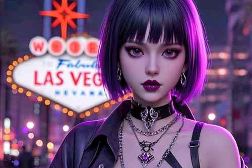 新币平台注册登录