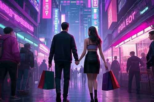 速盈官方注册服务