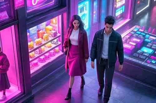 申请创建摩天2账号