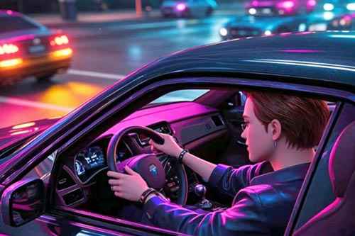 意昂平台注册登录