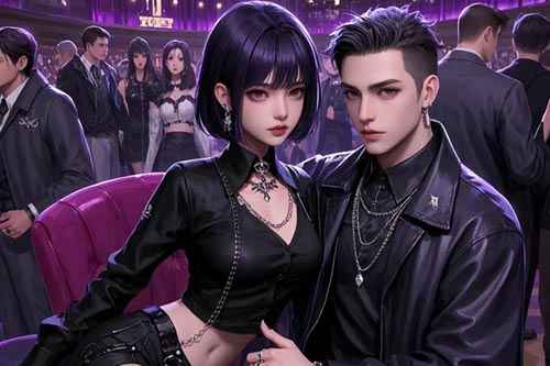 富途官方注册认证中心