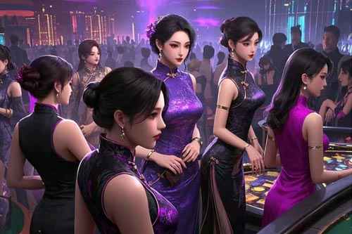 申请新航注册账号