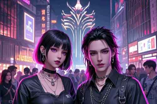 摩登5平台注册登录