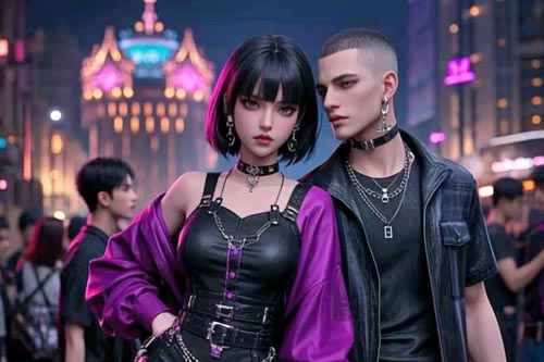 申请创建恒行6账号