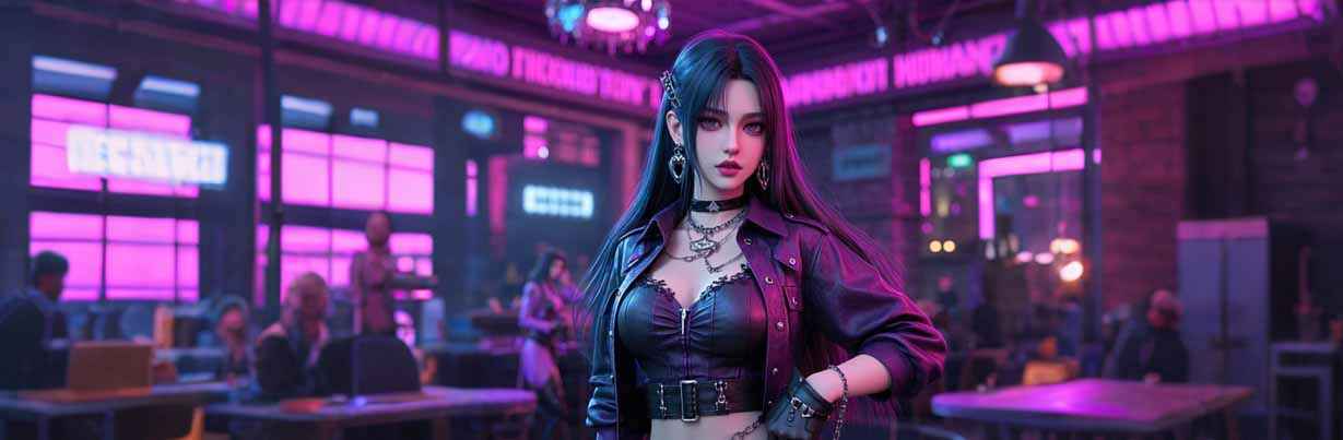 新币平台注册登录