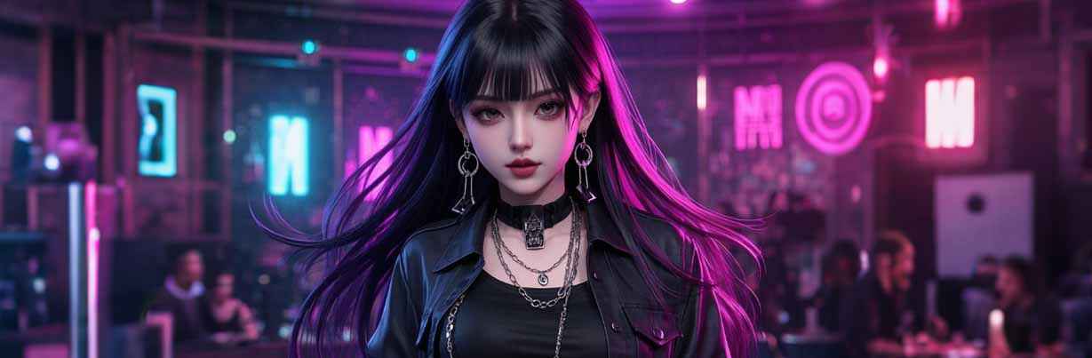 申请创建恒行6账号