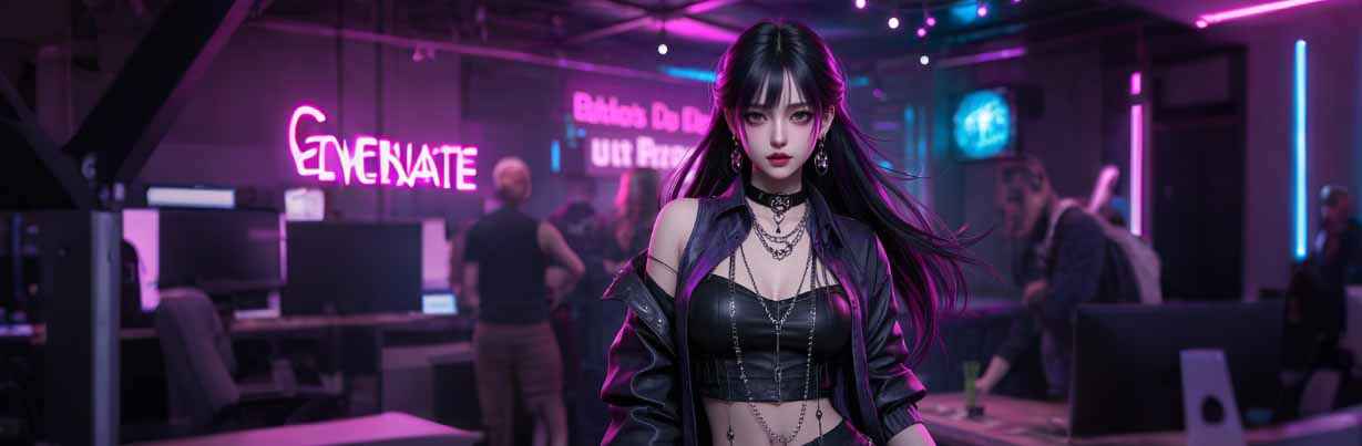 太古平台注册登录