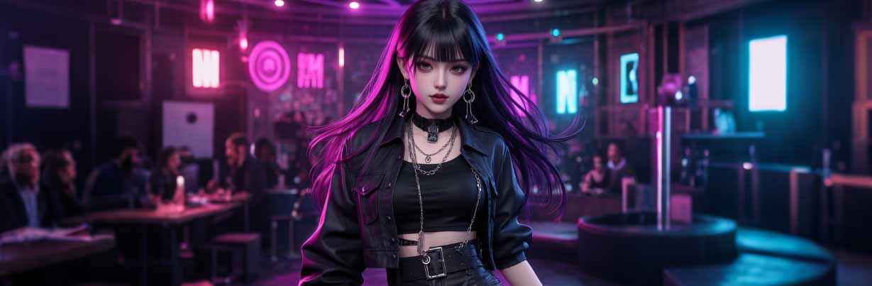 申请天美2注册账号