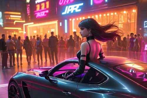 沐鸣官方注册认证中心