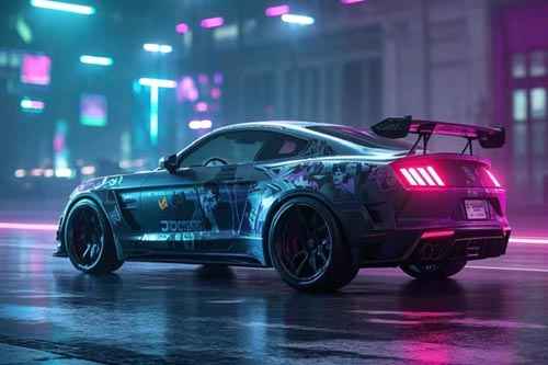 申请创建顺盈账号