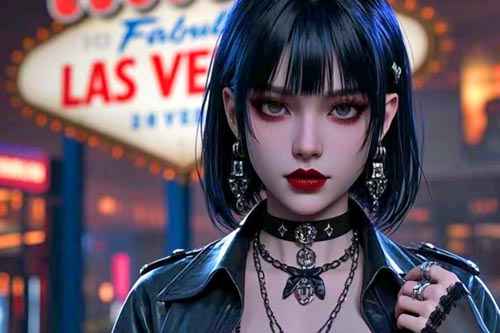 星欧会员注册系统入口