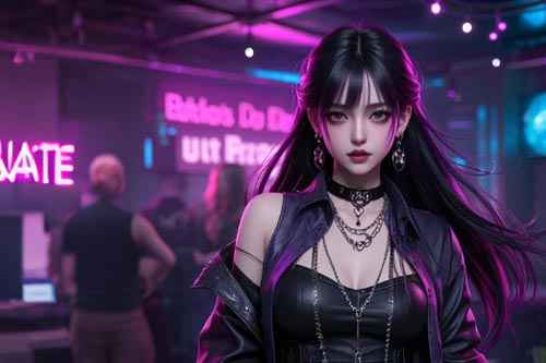 恒煊官方注册服务