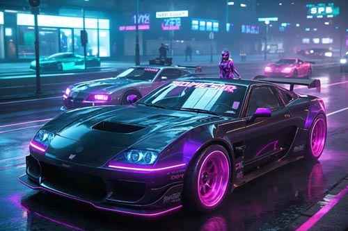 注册申请鼎点账号