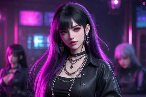 申请创建蓝图账号