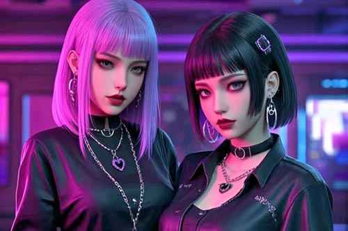 金洋7平台注册中心