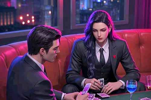 杏福官方注册认证中心