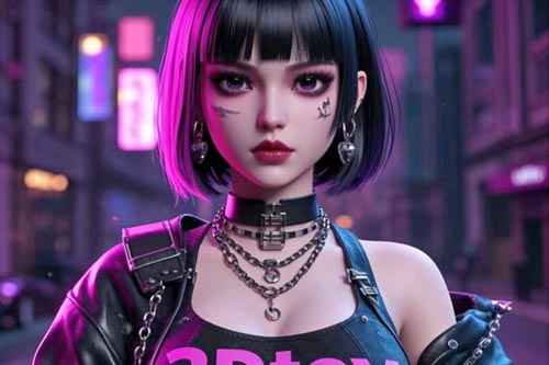 安信官方注册服务